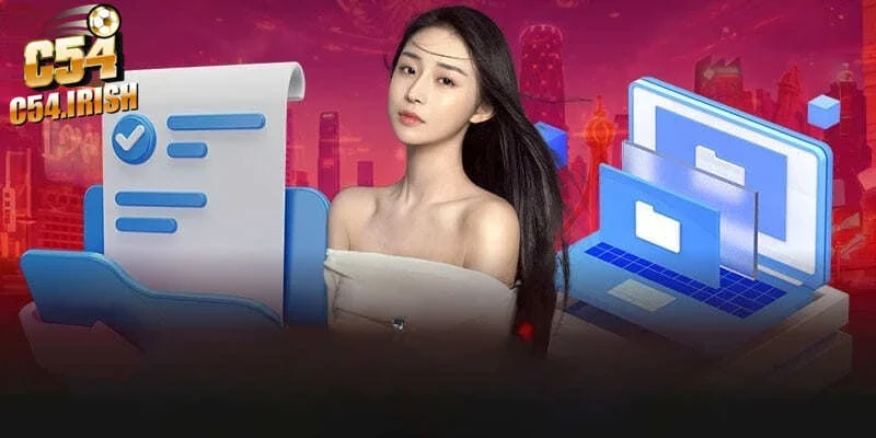 Bảo mật thông tin an toàn