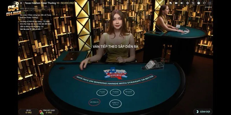 Game sở hữu nhiều kỹ năng sống cho người chơi mài dũa