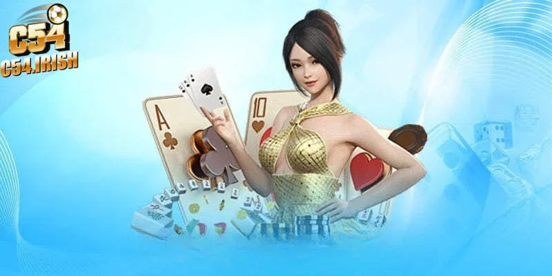 Live Chat hỗ trợ 24/7