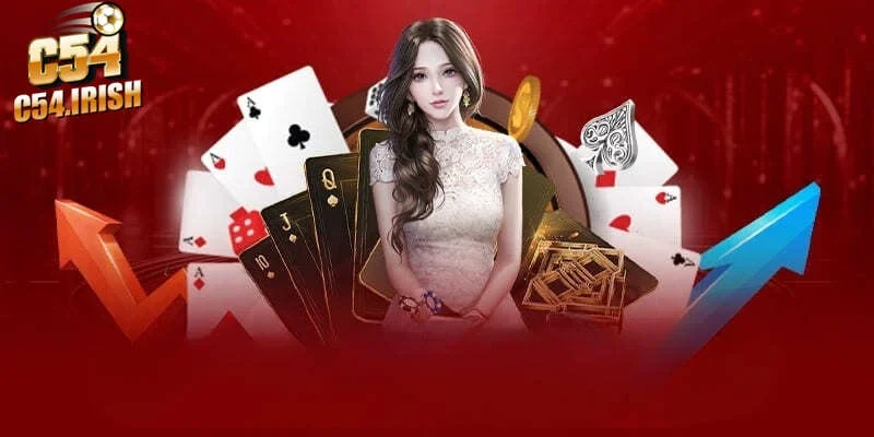 Nạp rút tiền nhanh chóng